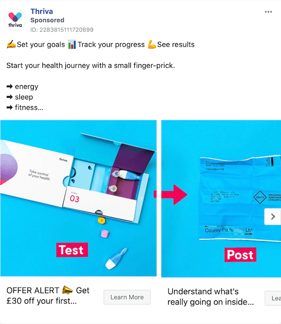 facebook-ad-mistakes-3
