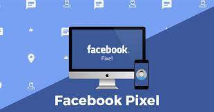 fb pixel