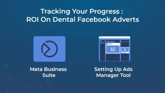 fb ads for dentists