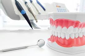 facebook ads for dentists widespread range