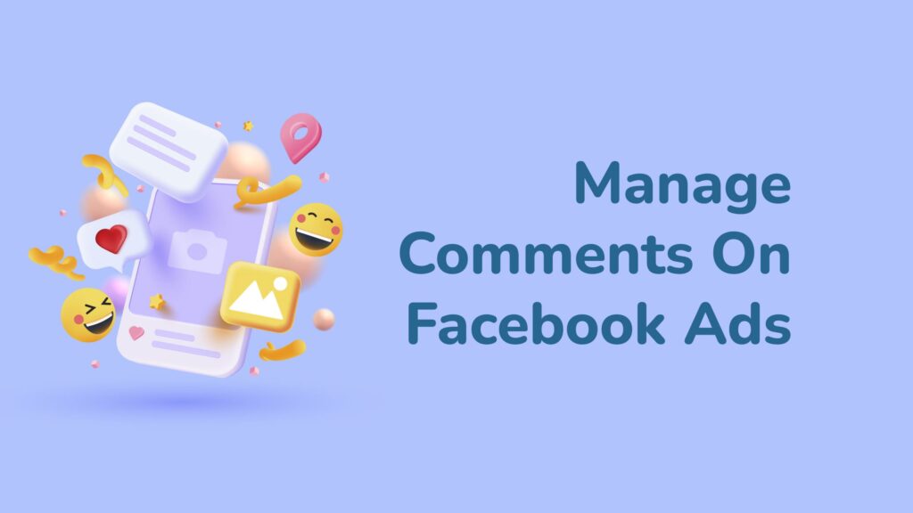 Facebook lead ads - Monitor comments