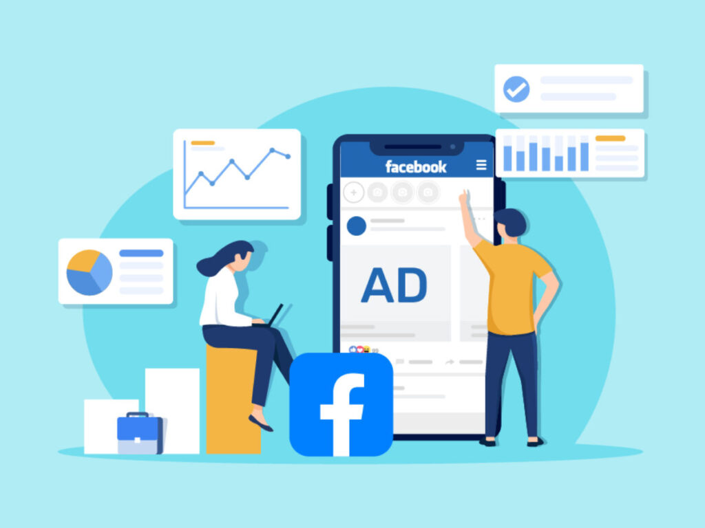 White Label Facebook Ads: Overview