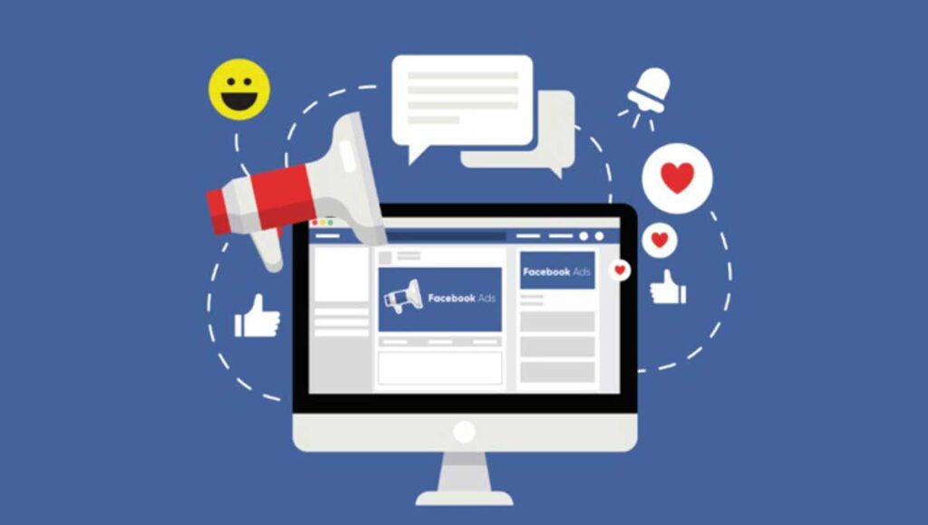 facebook placements ads : overview