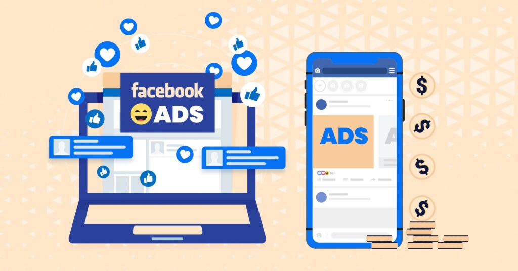 white-label Facebook ads services