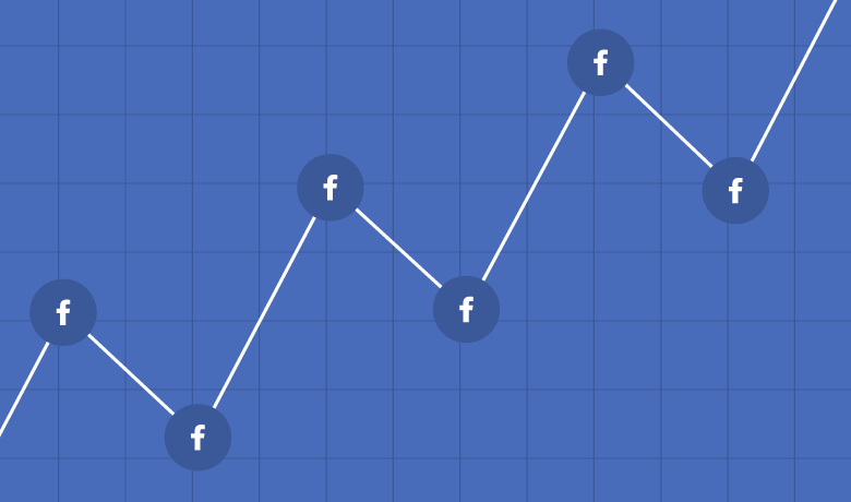 facebook retargeting: key metrics to track