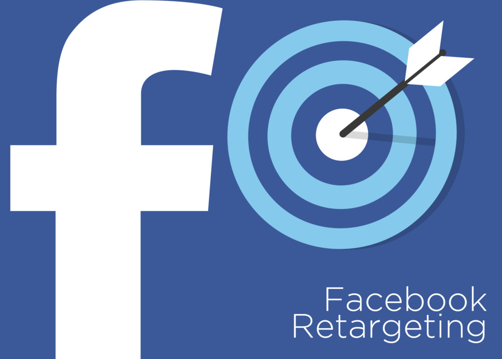 Facebook Retargeting: overview