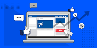 Facebook Advertising Services: What is it