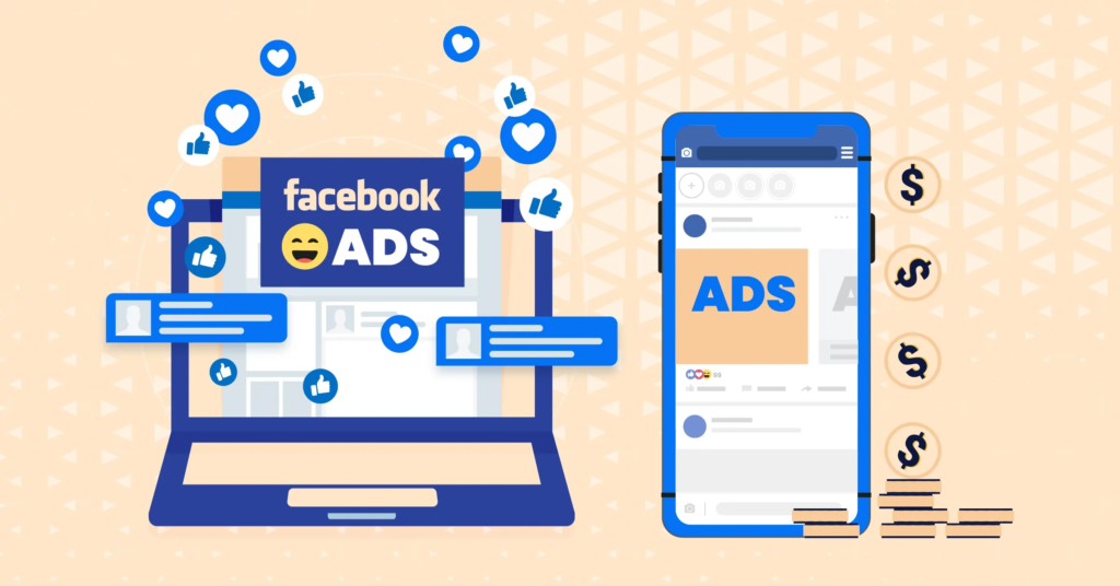 How White Label Facebook Ads Management Works