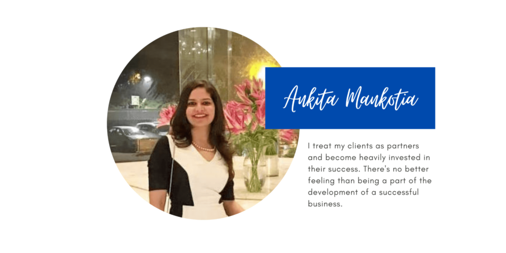 White Label Facebook Ads