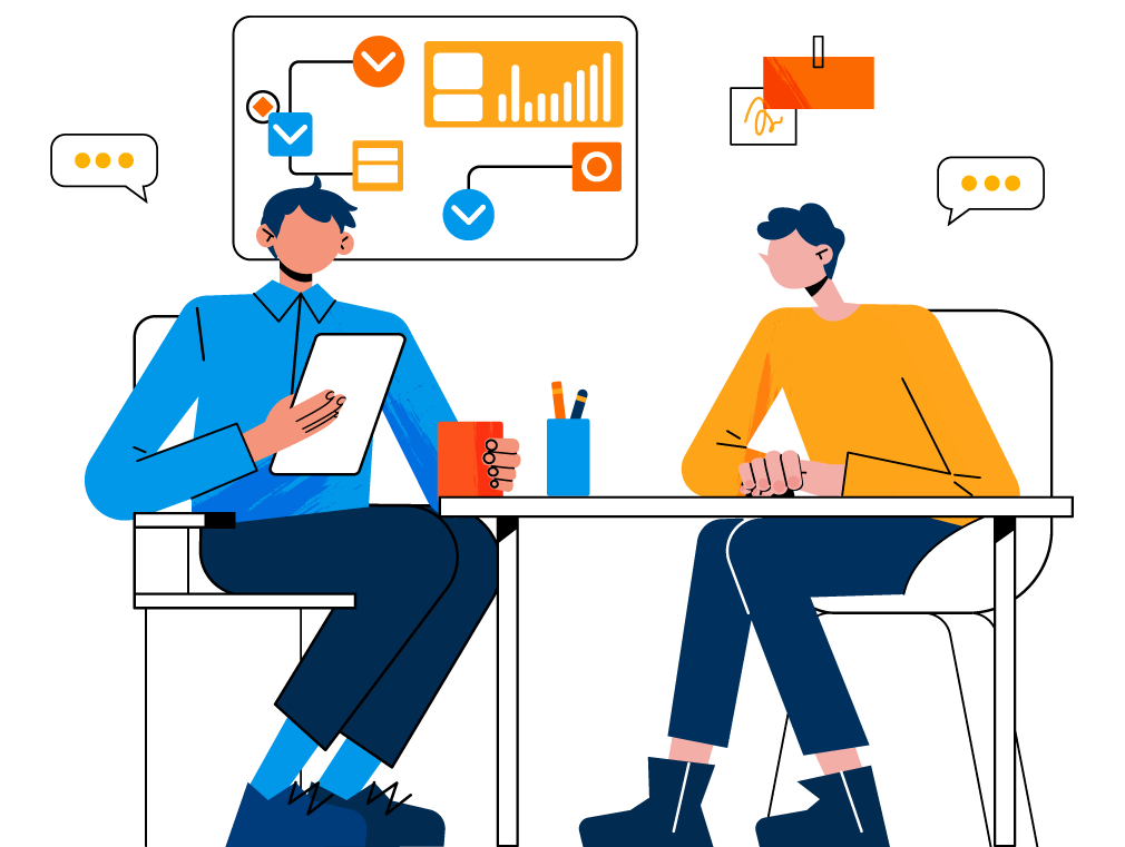 Facebook Ads for Roofing Companies