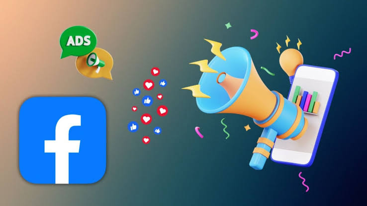 Facebook Ads ROiIBenchmark